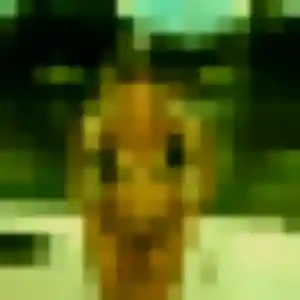 Photo exclusive de Awa, 44 ans à Aumale - rencontre sans lendemain