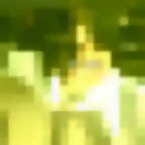 Naïma, fille de 40 ans propose rencontre adulte à Aumale