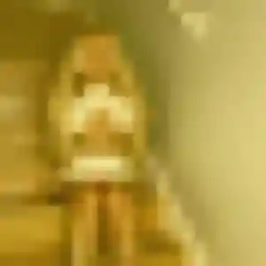 Priscilla, 38 ans, dispo pour rencontre adulte à Aumale