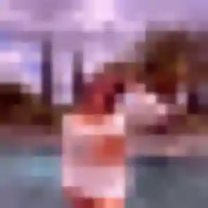 Sira (45 ans) à Aumale cherche une rencontre maintenant