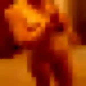 Photo de Valentine à Aumale (30 ans) - rencontre adulte discret
