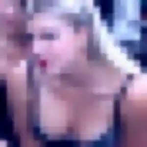 Photo de Akua à Auménancourt (40 ans) - rencontre adulte discret