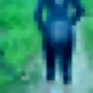 Maéva, fille de 24 ans veut rencontre adulte à Auménancourt