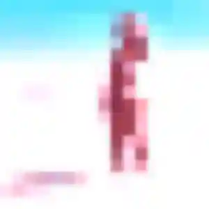 Jolie Pauline, 38 ans à Auménancourt - découvrir son profil