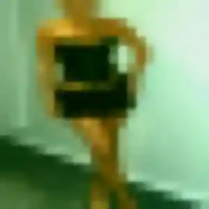 Photo exclusive de Stacy, 21 ans à Auménancourt - rencontre coquine