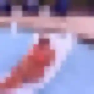 Charmante Adeline, 26 ans à Aumetz - découvrir son profil