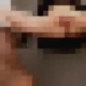 Sexy Héloïse, 24 ans à Aumetz - découvrir son profil