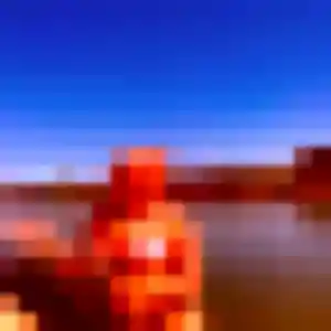 rencontre adulte à Aumetz : profil de Karima, 37 ans - accès libre