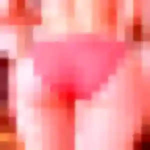 rencontre adulte à Aumetz : profil de Lise, 24 ans - inscription gratuite