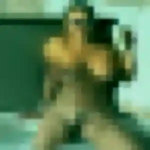 rencontre adulte à Aumetz : photo de Maéva, 45 ans - sans engagement