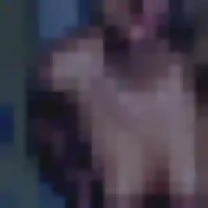 Sexy Mariame, 45 ans à Aumetz - découvrir son profil