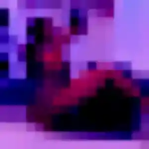 Contacte Marina, 23 ans à Aumetz en t'inscrivant