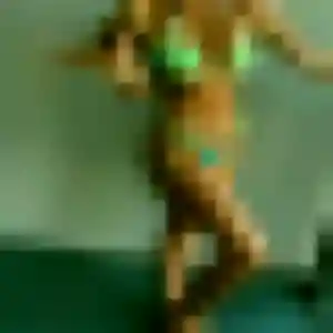 Michèle, 35 ans, en ligne à Aumetz pour une rencontre coquine