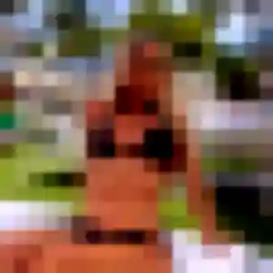 Jolie Yvette, 22 ans à Aumetz - la contacter