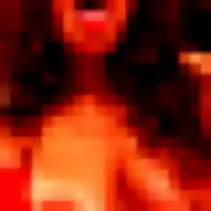 Zaïna de Aumetz, 31 ans - rencontre adulte discret