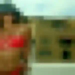 Sexy Zawadi, 38 ans à Aumetz - la contacter