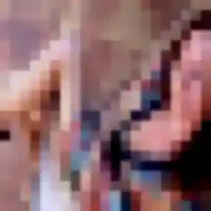 Célestine, 25 ans, en ligne à Auneau-Bleury-Saint-Symphorien pour un rencontre adulte