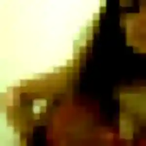 Charmante Delphine, 32 ans à Auneau-Bleury-Saint-Symphorien - la contacter
