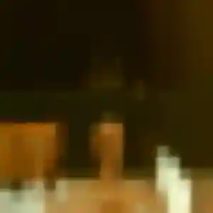 Fatoumata (42 ans) à Auneau-Bleury-Saint-Symphorien cherche une rencontre aujourd'hui