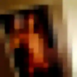 Photo exclusive de Maéva, 29 ans à Auneau-Bleury-Saint-Symphorien - plan discret