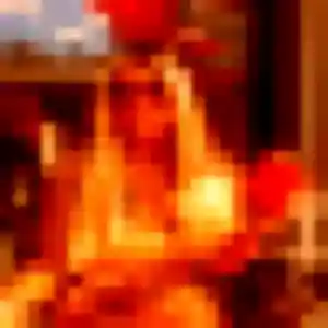 Dieynaba de Auneuil, 36 ans - rencontre adulte en toute liberté