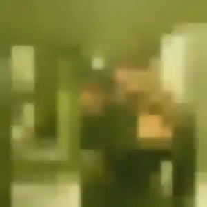 Jolie Nyima, 24 ans à Auneuil - voir sa photo