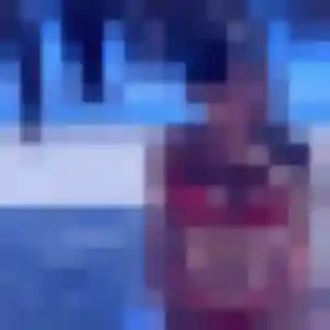 Charmante Yetunde, 20 ans à Auneuil - découvrir son profil