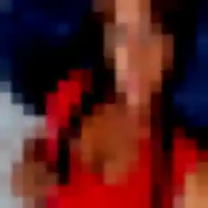 Photo perso de Esi, 36 ans à Auppegard - plan discret