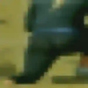 Élise, 38 ans, connectée à Aups pour une rencontre coquine