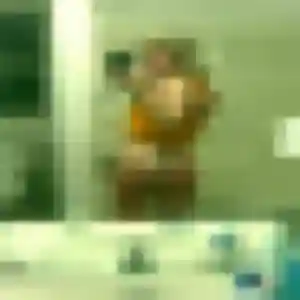 Folake, fille de 43 ans veut rencontre adulte à Aups