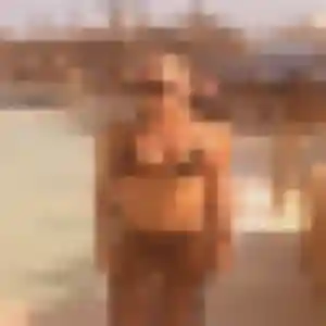 Rejoins Gnilane, 42 ans à Aups gratuitement