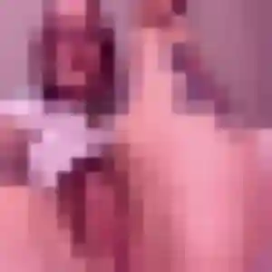 Photo perso de Grace, 31 ans à Aups - rencontre coquine