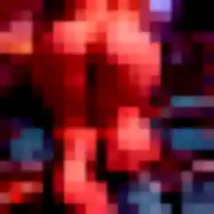 Irène de Aups, 35 ans - rencontre adulte sans prise de tête