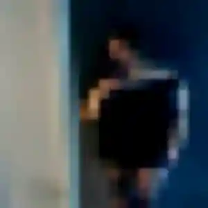 Kafui, 29 ans, en ligne à Aups pour un rencontre adulte