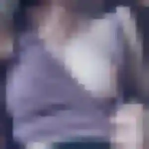 rencontre adulte à Aups : profil de Karima, 38 ans - inscription gratuite