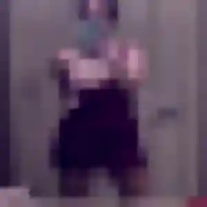 Sexy Mabinty, 31 ans à Aups - la contacter