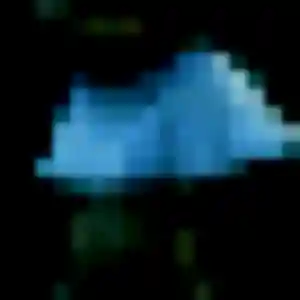 Profil de Stella à Aups (19 ans) - rencontre adulte anonyme