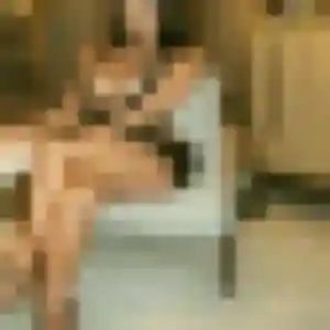 Ténin, femme de 41 ans veut rencontre adulte à Aups