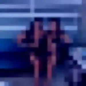 Ablavi, 19 ans, cherche un rencontre adulte à Auradé