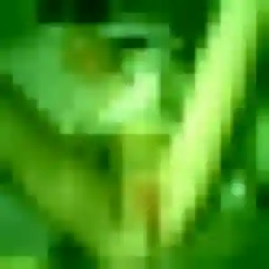 Adaeze (34 ans) à Auradé attend un rencontre adulte aujourd'hui