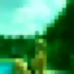 Photo de Adeola à Auradé (22 ans) - rencontre adulte sans inscription