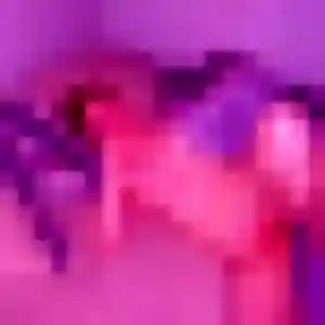 rencontre adulte à Auradé : photo de Adeola, 37 ans - sans engagement