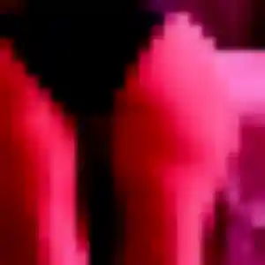 Rejoins Bola, 41 ans à Auradé en t'inscrivant