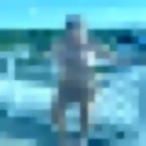 Daphné, femme de 40 ans veut rencontre adulte à Auradé