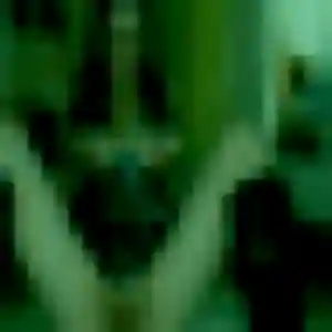 Justine, 37 ans, en ligne à Auradé pour un rencontre adulte