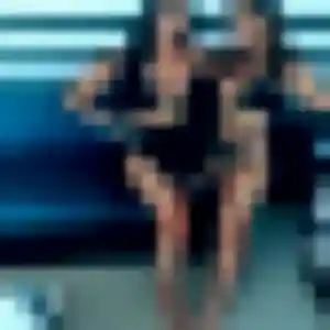 Photo sexy de Léonie, 27 ans à Auradé - rencontre coquine