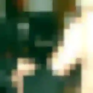 Paulette, 35 ans, en ligne à Auradé pour un rencontre adulte