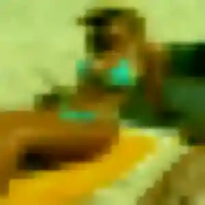 Contacte Zara, 30 ans à Auradé en privé