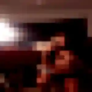 Audrey (35 ans) à Auray attend une rencontre aujourd'hui