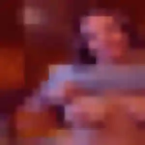 rencontre adulte à Auray : profil de Daphné, 19 ans - sans engagement